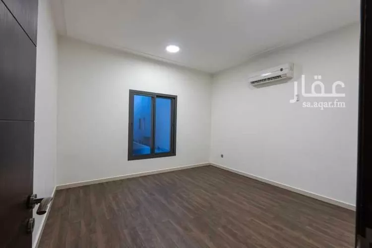 فيلا للبيع في حي البحيرة, مدينة الخبر, المنطقة الشرقية 20