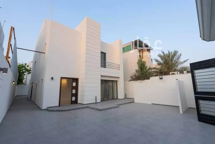 Villa for Sale in Al Khobar Al Buhairah صورة 2
