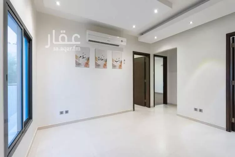 فيلا للبيع في حي البحيرة, مدينة الخبر, المنطقة الشرقية 15