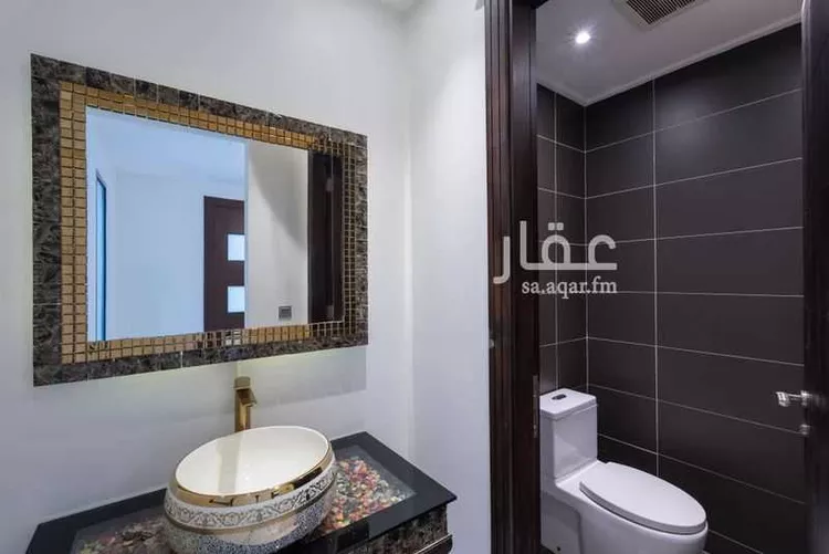 Villa for Sale in Al Khobar Al Buhairah صورة 5
