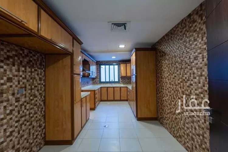 فيلا للبيع في حي البحيرة, مدينة الخبر, المنطقة الشرقية 12
