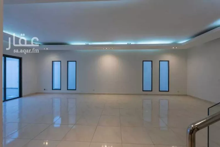 فيلا للبيع في حي البحيرة, مدينة الخبر, المنطقة الشرقية 11