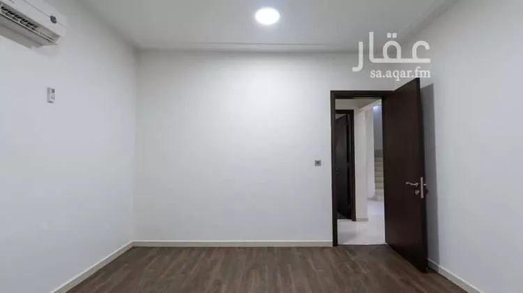 فيلا للبيع في حي البحيرة, مدينة الخبر, المنطقة الشرقية 21