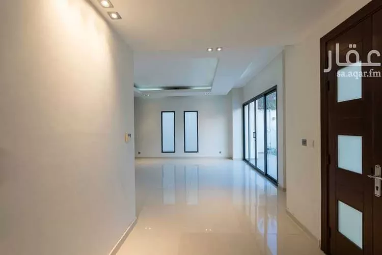 فيلا للبيع في حي البحيرة, مدينة الخبر, المنطقة الشرقية 6