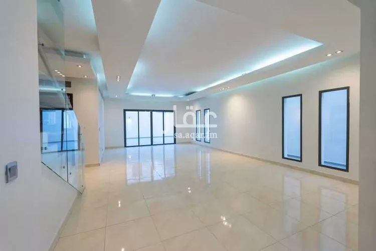 فيلا للبيع في حي البحيرة, مدينة الخبر, المنطقة الشرقية 8