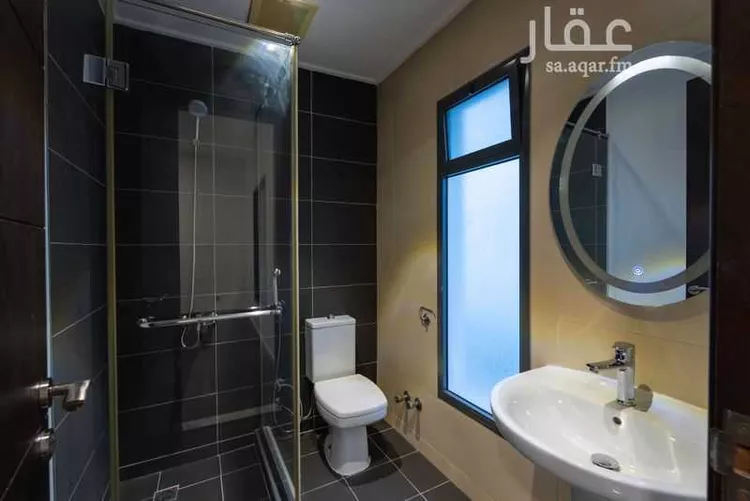 فيلا للبيع في حي البحيرة, مدينة الخبر, المنطقة الشرقية 25