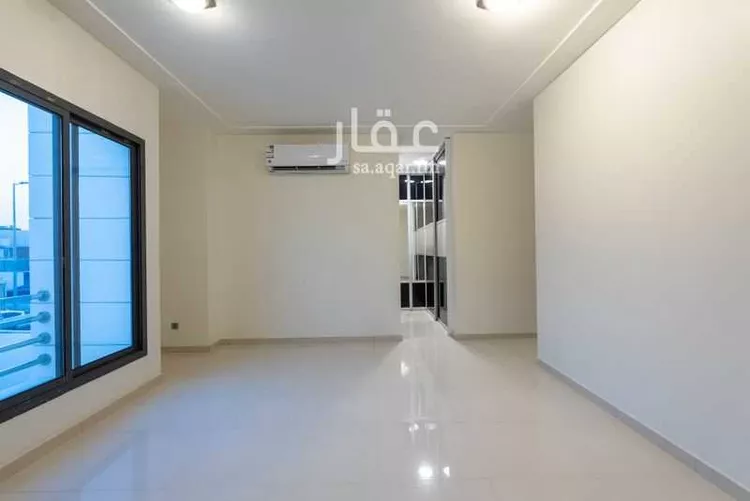فيلا للبيع في حي البحيرة, مدينة الخبر, المنطقة الشرقية 28