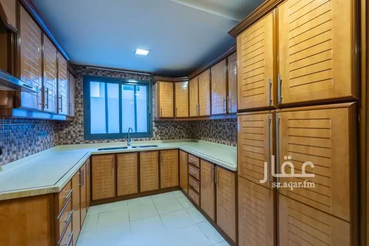 فيلا للبيع في حي البحيرة, مدينة الخبر, المنطقة الشرقية 13