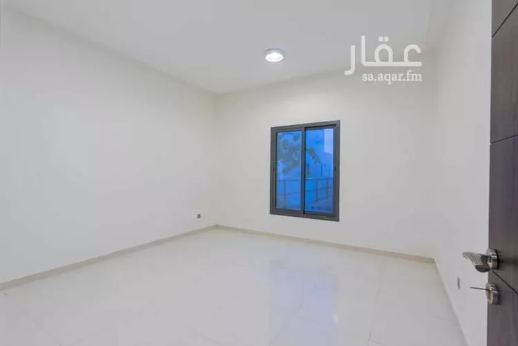 فيلا للبيع في حي البحيرة, مدينة الخبر, المنطقة الشرقية 18