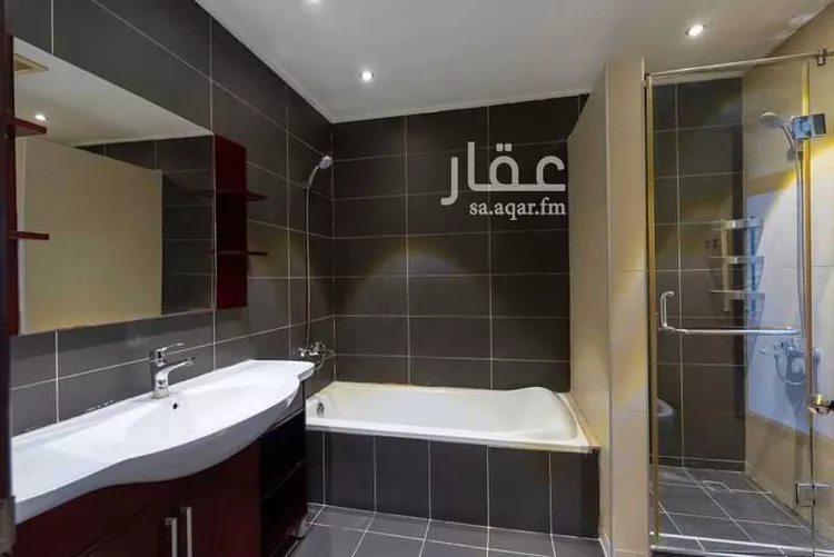 فيلا للبيع في حي البحيرة, مدينة الخبر, المنطقة الشرقية 16