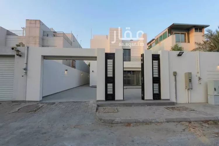 Villa for Sale in Al Khobar Al Buhairah