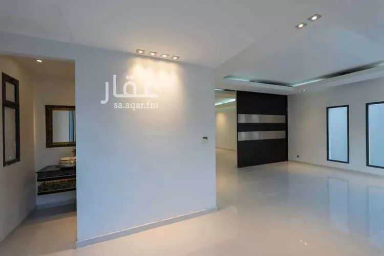 Villa for Sale in Al Khobar Al Buhairah صورة 4