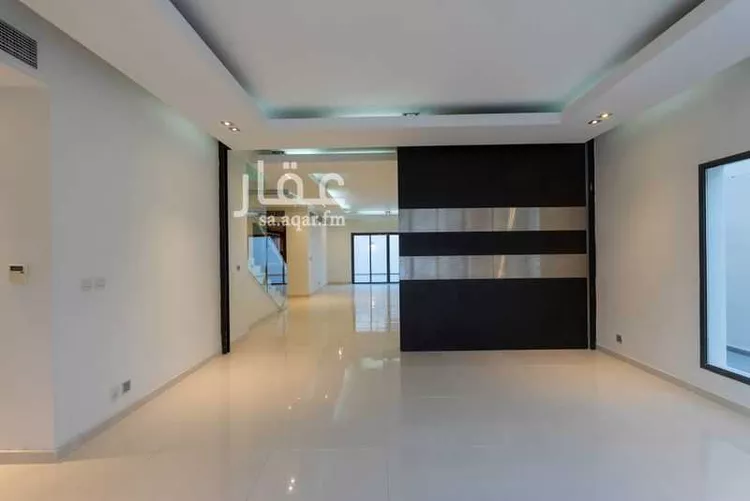 فيلا للبيع في حي البحيرة, مدينة الخبر, المنطقة الشرقية 7