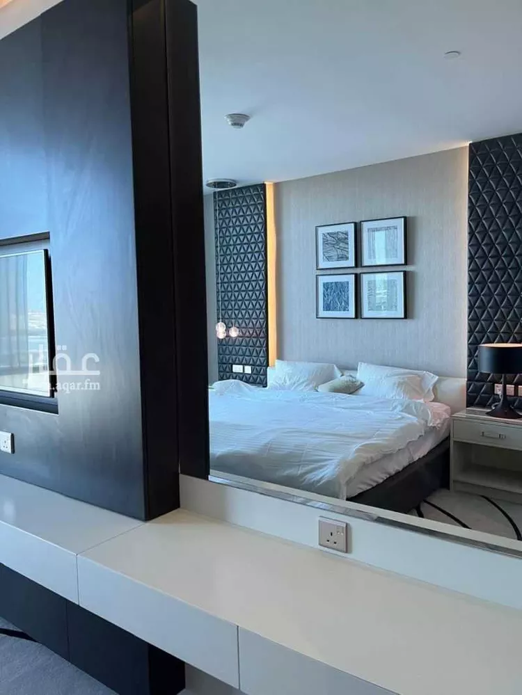 Apartment for Rent in Riyadh Al Olaya