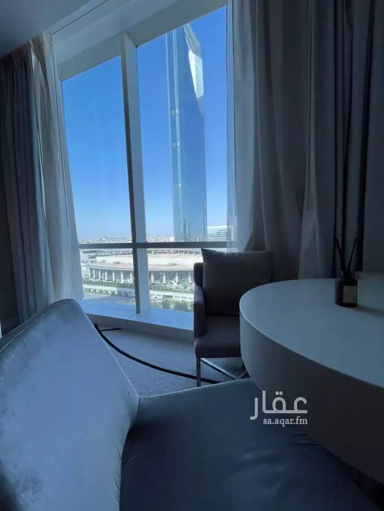 Apartment for Rent in Riyadh Al Olaya صورة 3