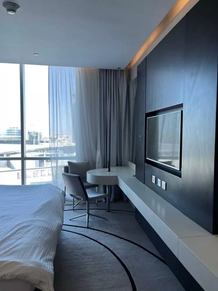 Apartment for Rent in Riyadh Al Olaya صورة 4
