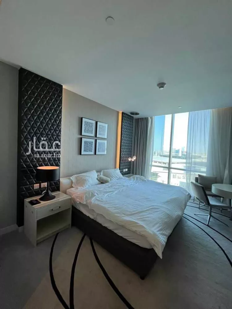 Apartment for Rent in Riyadh Al Olaya صورة 2
