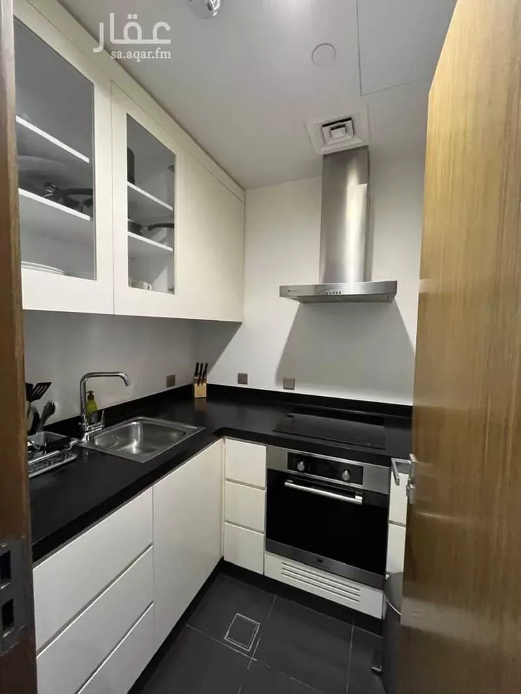 Apartment for Rent in Riyadh Al Olaya صورة 5