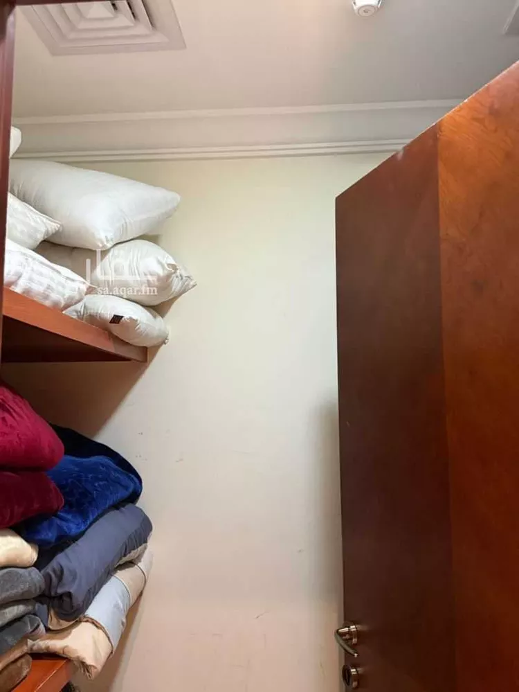 شقة للإيجار في شارع الاسكندري ، حي الحمراء ، جدة ، جدة صورة 2
