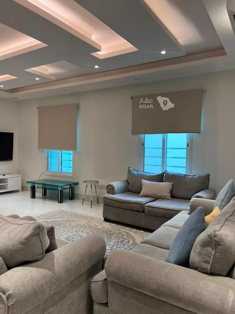 دور للإيجار في شارع رقم 222, حي الياسمين, مدينة الرياض, منطقة الرياض 4