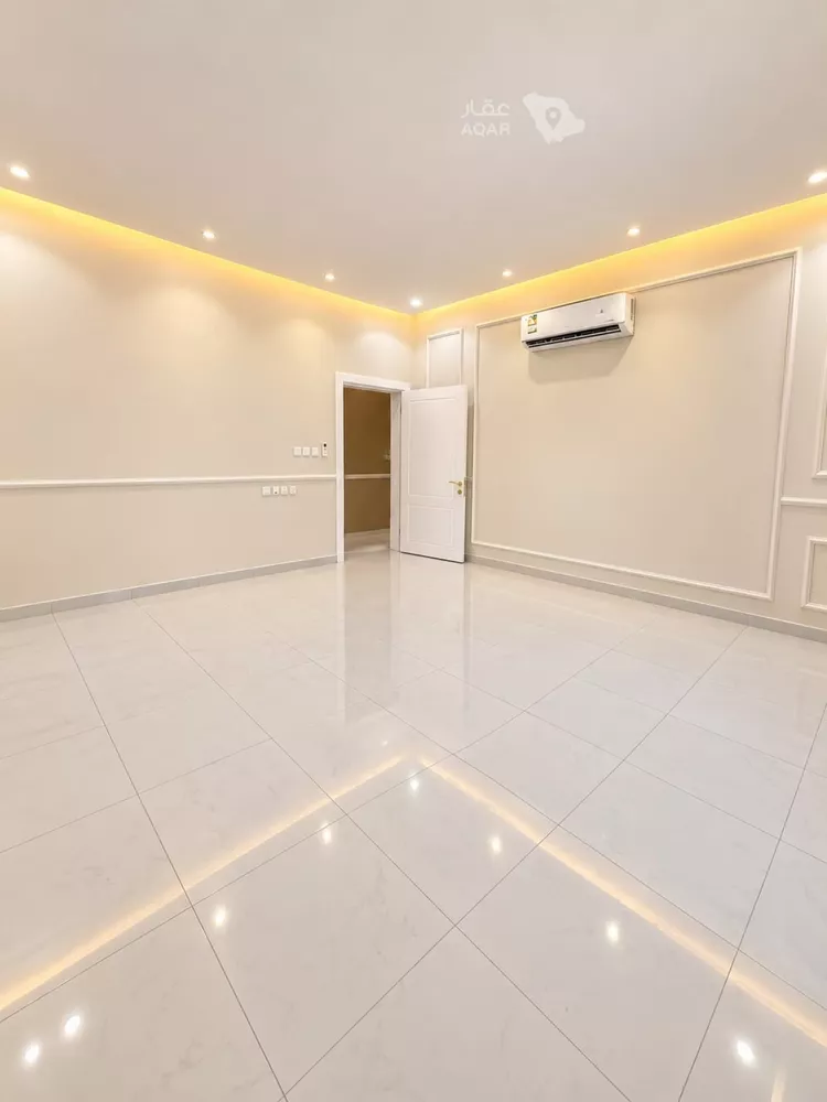 Apartment for Rent in Riyadh Al Malqa 6