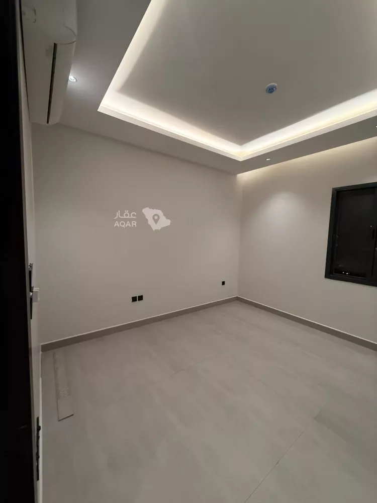 شقة للإيجار في شارع محمد بن سحنون, حي القيروان, مدينة الرياض, منطقة الرياض 2