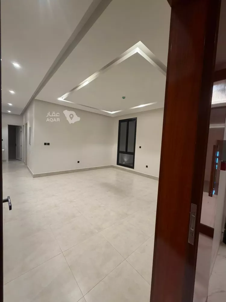 شقة للإيجار في شارع رقم 300, حي الياسمين, مدينة الرياض, منطقة الرياض