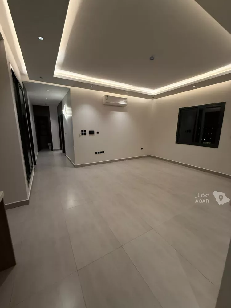 Apartment for Rent in Riyadh Qurtubah 4