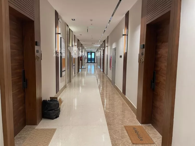 Apartment for Rent in Riyadh Qurtubah 3