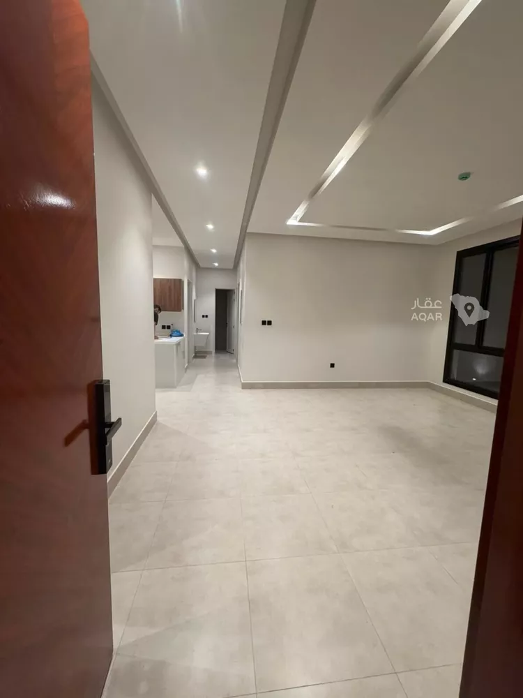 شقة للإيجار في شارع رقم 300, حي الياسمين, مدينة الرياض, منطقة الرياض صورة 3