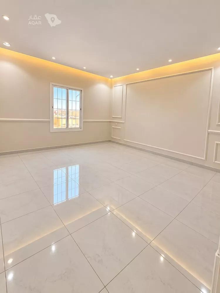Apartment for Rent in Riyadh Al Malqa 3