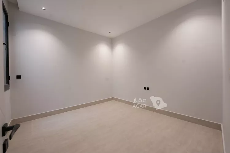 شقة للإيجار في شارع الرافدة, حي النرجس, مدينة الرياض, منطقة الرياض صورة 5