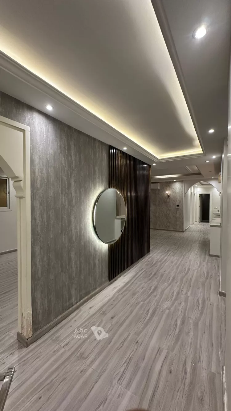 Apartment for Rent in Riyadh Al Yasmin