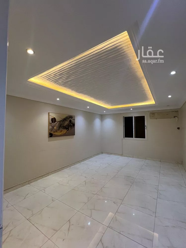 شقة للإيجار في شارع عبدالله السليمان, حي الفيحاء, مدينة جدة, منطقة مكة المكرمة صورة 2