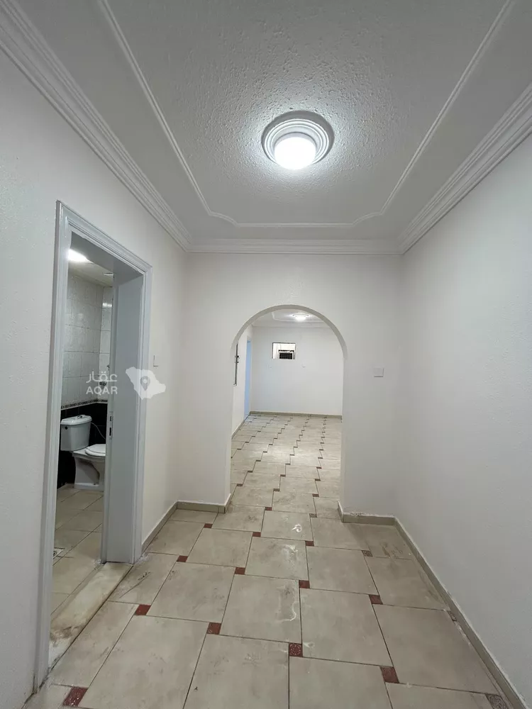 شقة للإيجار في شارع ابي بكر الكتبي, حي الفيحاء, مدينة جدة, منطقة مكة المكرمة 6