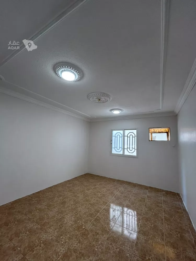 شقة للإيجار في شارع ابي بكر الكتبي, حي الفيحاء, مدينة جدة, منطقة مكة المكرمة 6