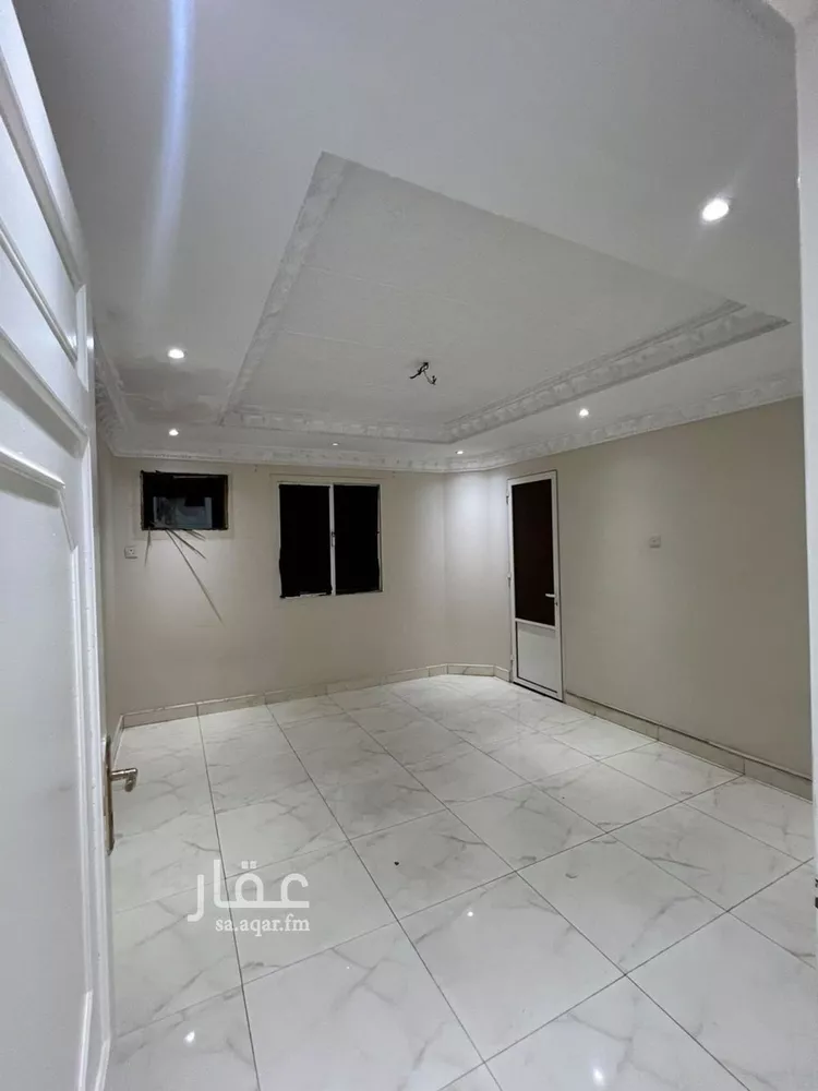 عمارة للإيجار في شارع ابي بكر الكتبي, حي الفيحاء, مدينة جدة, منطقة مكة المكرمة صورة 5
