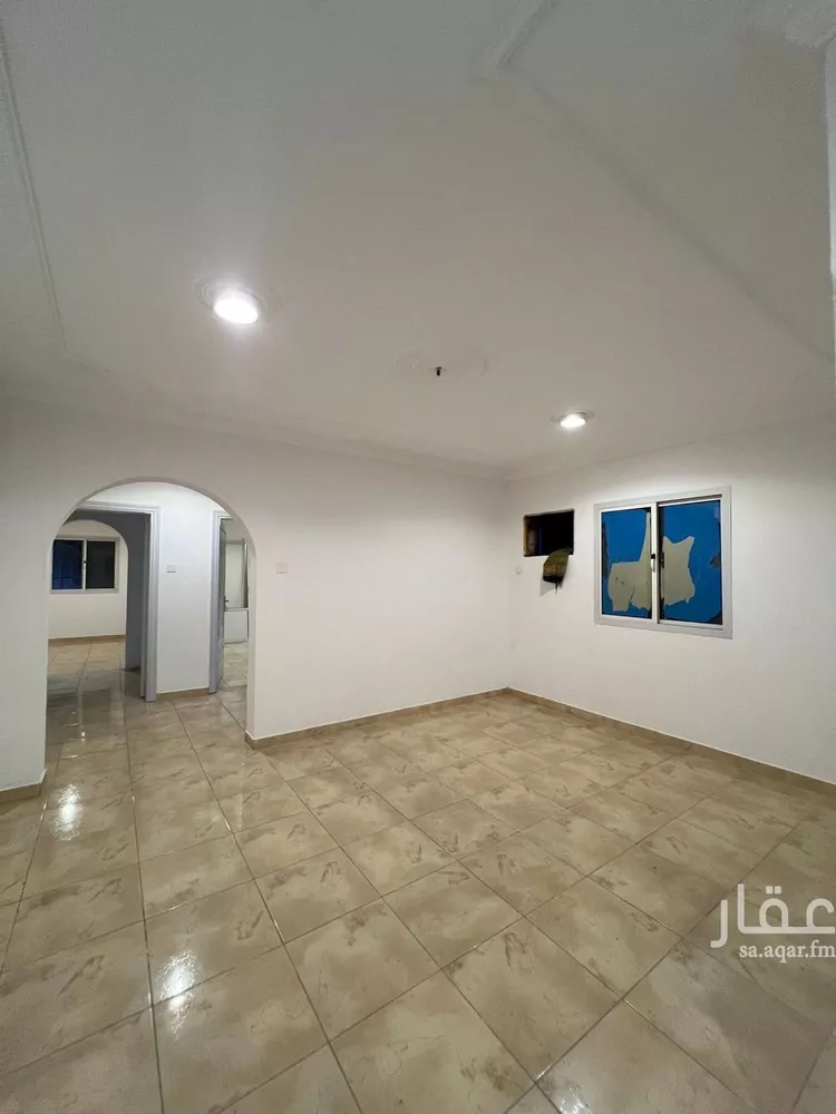 شقة للإيجار في شارع ابي بكر الكتبي, حي الفيحاء, مدينة جدة, منطقة مكة المكرمة