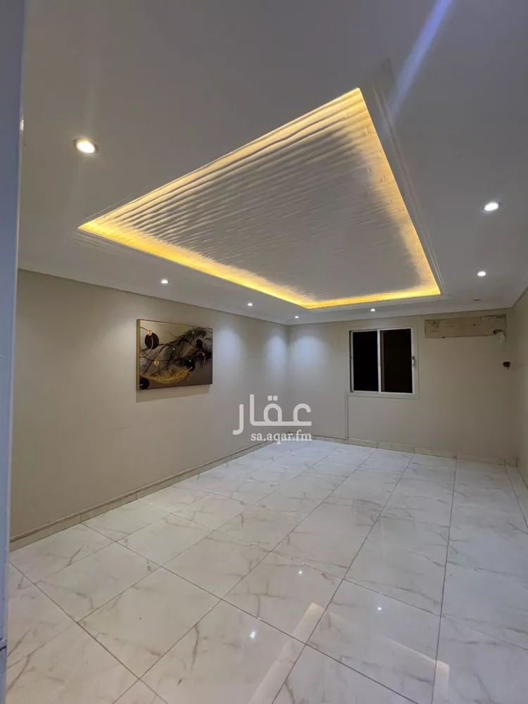 شقة للإيجار في شارع ابي بكر الكتبي, حي الفيحاء, مدينة جدة, منطقة مكة المكرمة 6