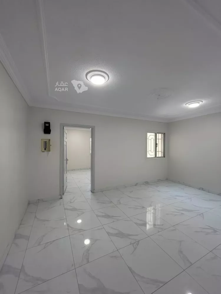 شقة للإيجار في شارع نصر بن مزاحم, حي الفيحاء, مدينة جدة, منطقة مكة المكرمة 2
