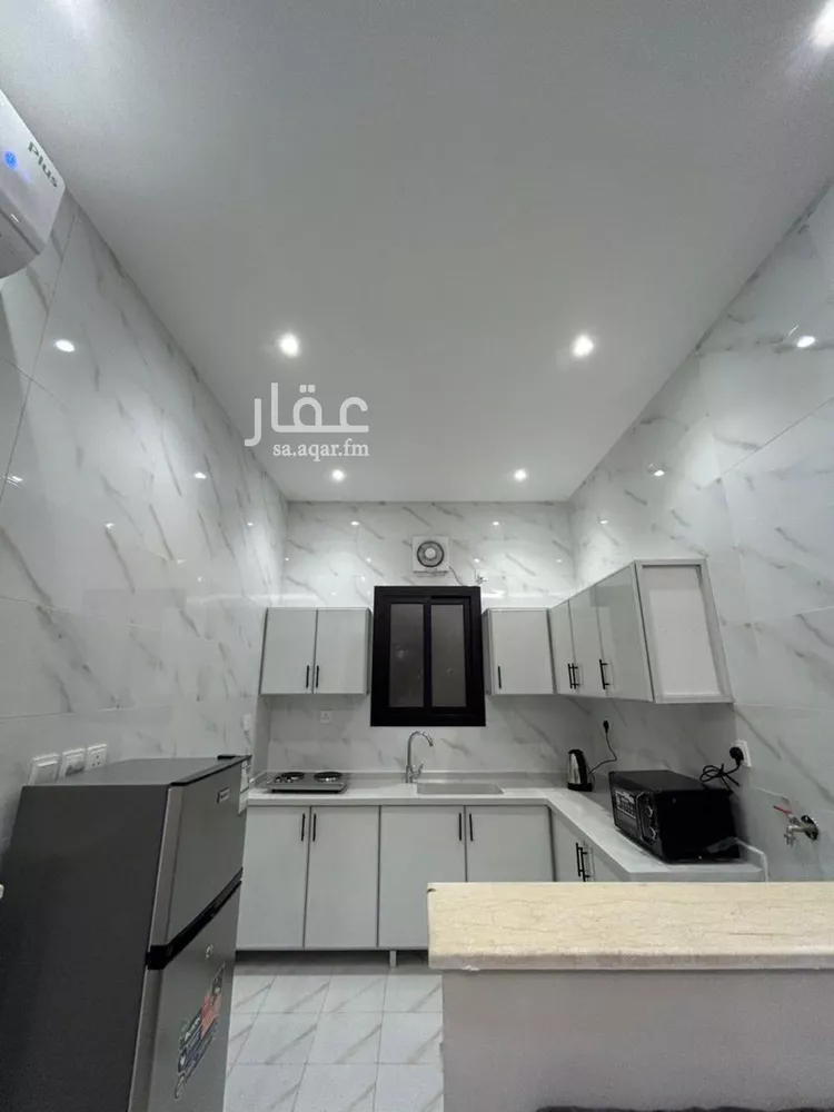 Apartment for Rent in Jeddah Al Marwah صورة 3