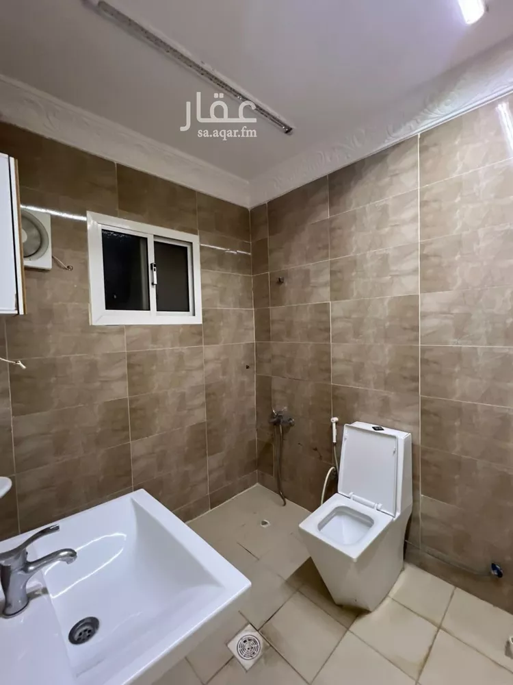 عمارة للإيجار في شارع ابي بكر الكتبي, حي الفيحاء, مدينة جدة, منطقة مكة المكرمة صورة 4