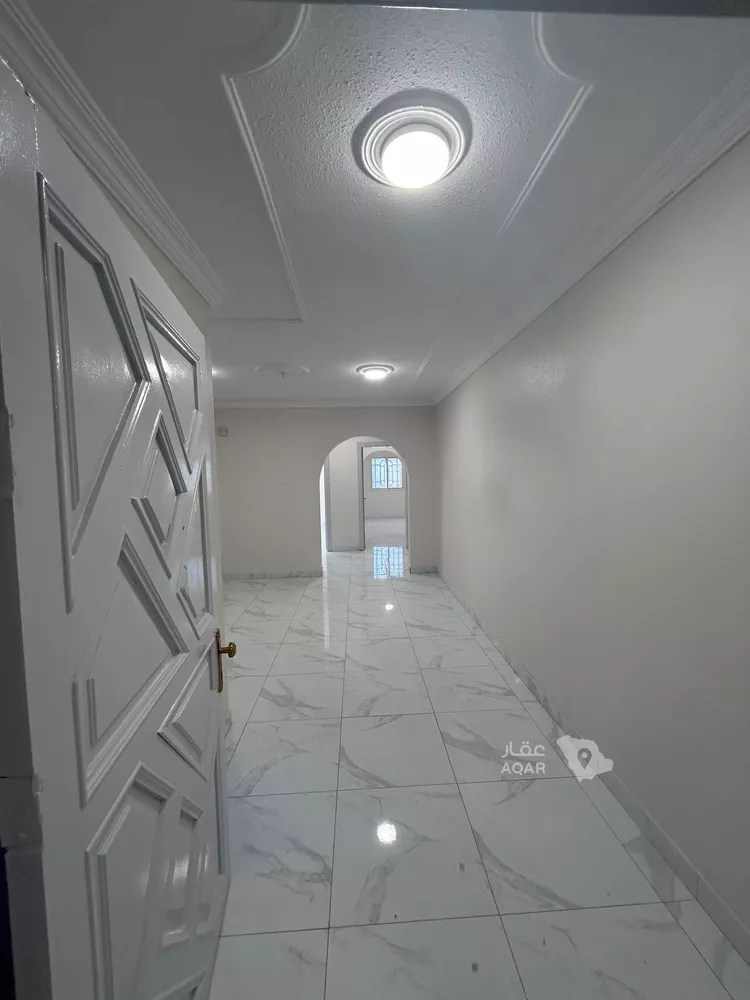 شقة للإيجار في شارع احمد البري, حي الفيحاء, مدينة جدة, منطقة مكة المكرمة