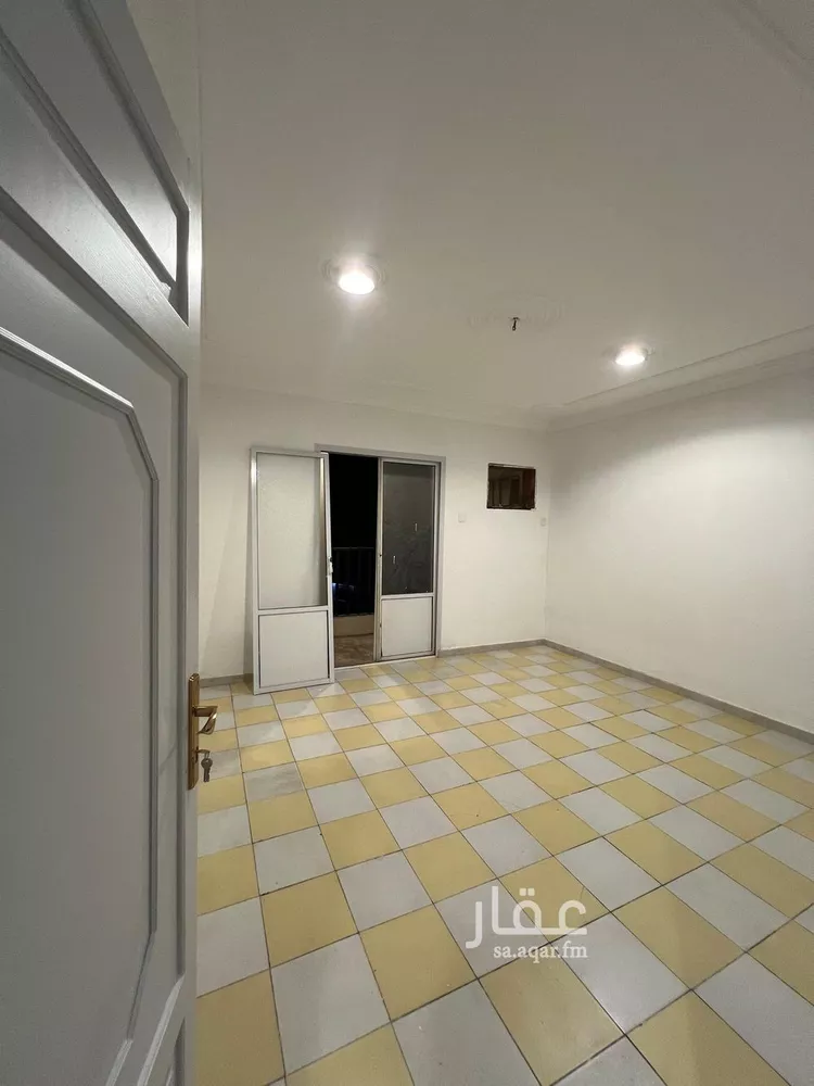 شقة للإيجار في شارع ابي بكر الكتبي, حي الفيحاء, مدينة جدة, منطقة مكة المكرمة صورة 3