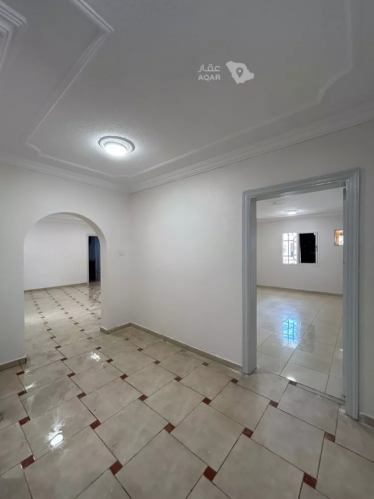 شقة للإيجار في شارع ابي بكر الكتبي, حي الفيحاء, مدينة جدة, منطقة مكة المكرمة