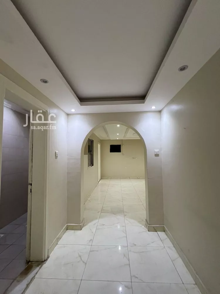 Building for Rent in Jeddah Al Fayha'a