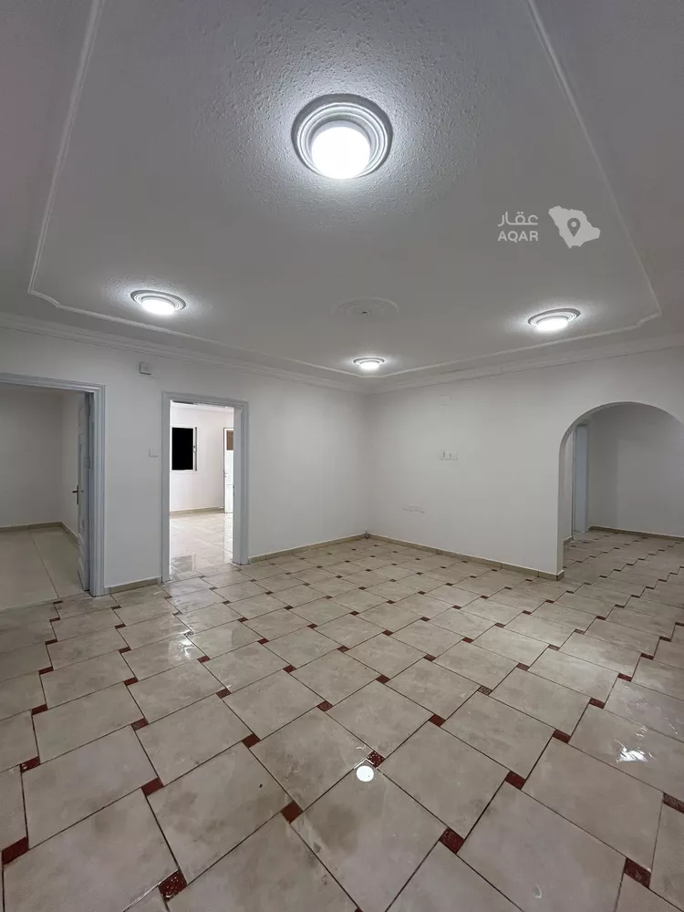 شقة للإيجار في شارع ابي بكر الكتبي, حي الفيحاء, مدينة جدة, منطقة مكة المكرمة 2