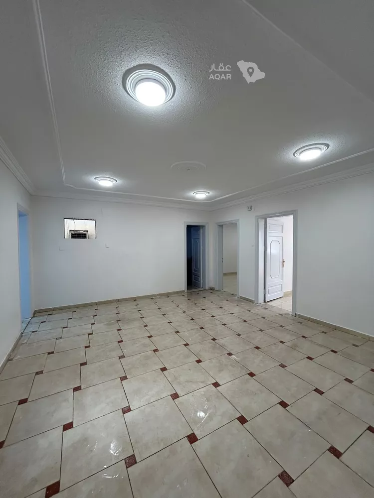 شقة للإيجار في شارع ابي بكر الكتبي, حي الفيحاء, مدينة جدة, منطقة مكة المكرمة 5