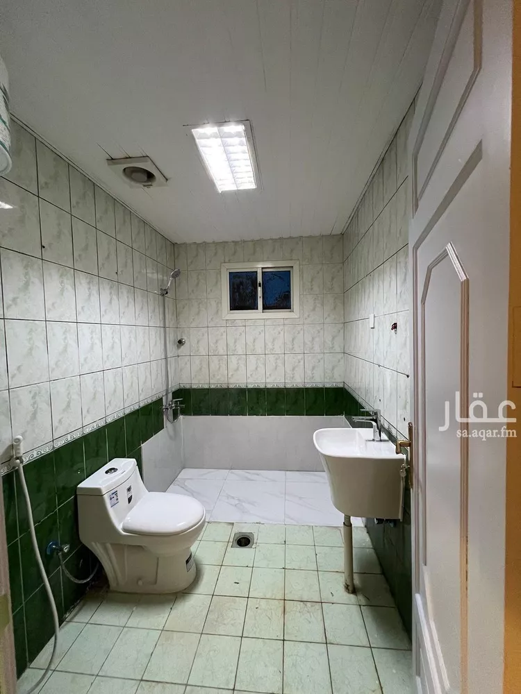 شقة للإيجار في شارع ابي بكر الكتبي, حي الفيحاء, مدينة جدة, منطقة مكة المكرمة صورة 5
