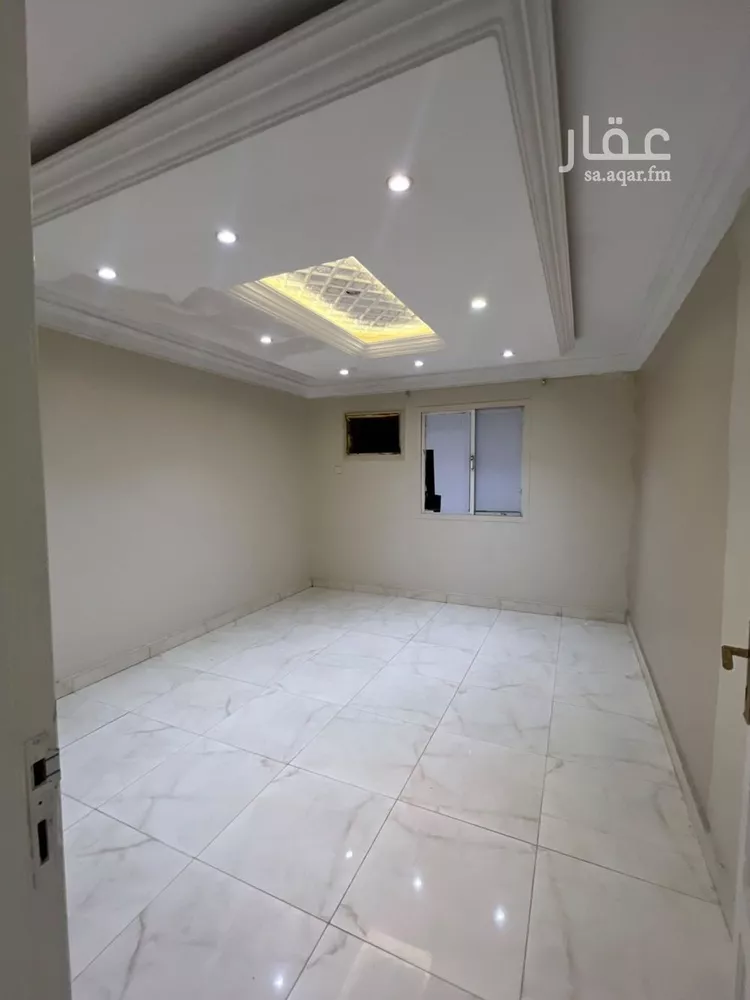 عمارة للإيجار في شارع ابي بكر الكتبي, حي الفيحاء, مدينة جدة, منطقة مكة المكرمة صورة 3